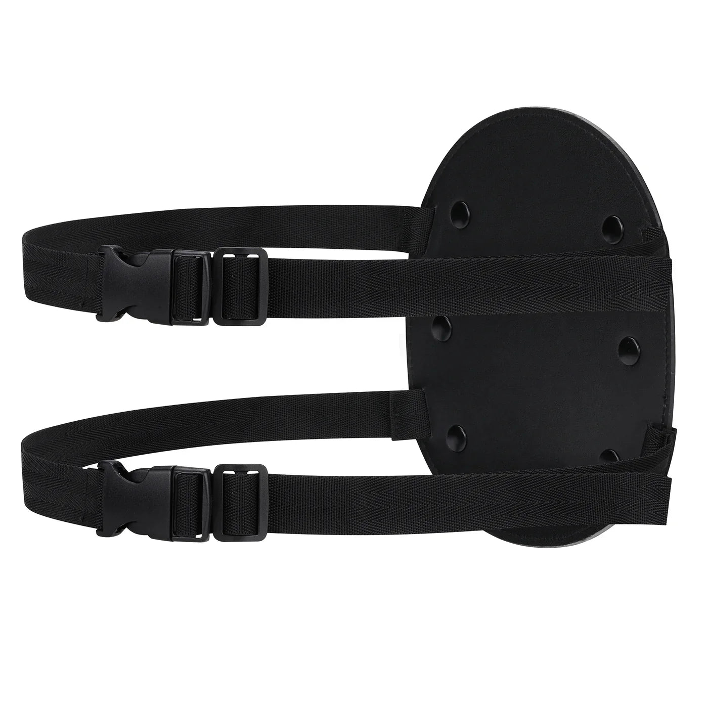 Realcocks Dildo Stand Sex Saddle Dildo Mount Holder Harness