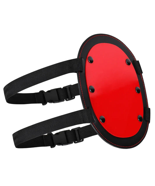 Realcocks Dildo Stand Sex Saddle Dildo Mount Holder Harness